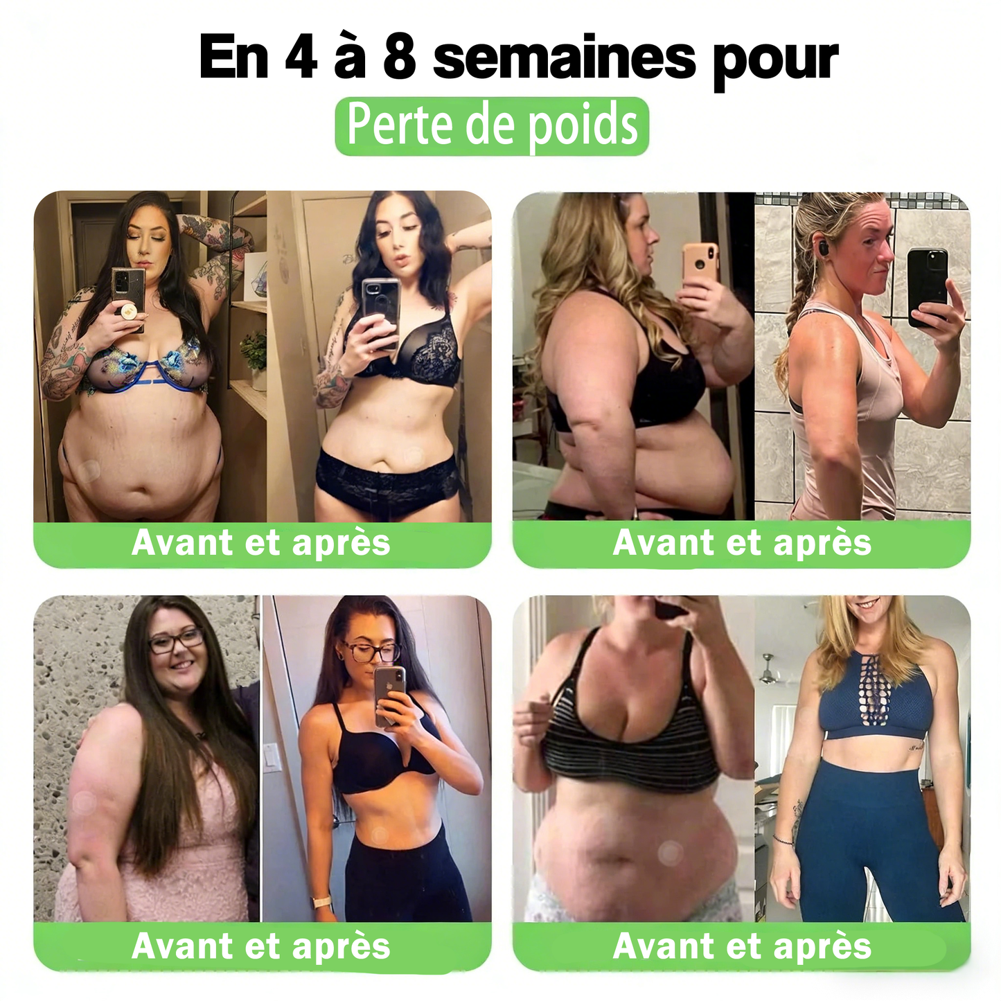 🇫🇷𝑷𝒂𝒕𝒄𝒉 𝒏𝒂𝒏𝒐 à 𝒎𝒊𝒄𝒓𝒐-𝒂𝒊𝒈𝒖𝒊𝒍𝒍𝒆𝒔 𝑨𝑴𝒁𝑲𝑬𝑬𝑷® 𝑨𝑴𝑷𝑲 𝑺𝒖𝒑𝒑𝒐𝒓𝒕 1 𝒇𝒐𝒊𝒔 𝒑𝒂𝒓 𝒋𝒐𝒖𝒓 · 𝒆𝒇𝒇𝒆𝒕𝒔 𝒗𝒊𝒔𝒊𝒃𝒍𝒆𝒔 𝒆𝒏 7 𝒋𝒐𝒖𝒓𝒔 𝑨𝒊𝒅𝒆 à 𝒔𝒐𝒖𝒕𝒆𝒏𝒊𝒓 𝒍𝒆 𝒎é𝒕𝒂𝒃𝒐𝒍𝒊𝒔𝒎𝒆, 𝒍𝒂 𝒈𝒆𝒔𝒕𝒊𝒐𝒏 𝒅𝒖 𝒑𝒐𝒊𝒅𝒔, 𝒍’é𝒒𝒖𝒊𝒍𝒊𝒃𝒓𝒆 𝒈𝒍𝒚𝒄é𝒎𝒊𝒒𝒖𝒆, 𝒍𝒂 𝒔𝒂𝒏𝒕é 𝒄𝒂𝒓𝒅𝒊𝒐𝒗𝒂𝒔𝒄𝒖𝒍𝒂𝒊𝒓𝒆 𝒆𝒕 𝒍𝒆 𝒄𝒐𝒏𝒇𝒐𝒓𝒕 𝒂𝒓𝒕𝒊𝒄𝒖𝒍𝒂𝒊𝒓𝒆.