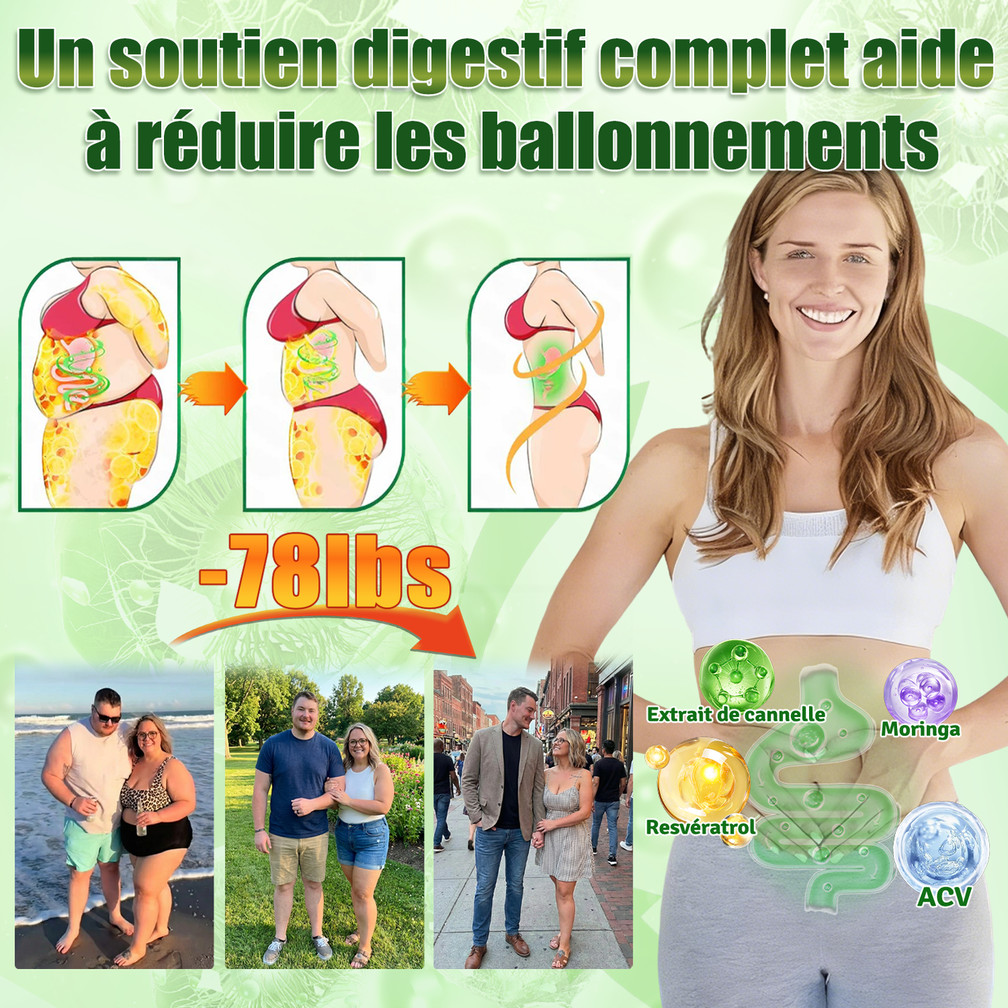 🇫🇷𝑷𝒂𝒕𝒄𝒉 𝒏𝒂𝒏𝒐 à 𝒎𝒊𝒄𝒓𝒐-𝒂𝒊𝒈𝒖𝒊𝒍𝒍𝒆𝒔 𝑨𝑴𝒁𝑲𝑬𝑬𝑷® 𝑨𝑴𝑷𝑲 𝑺𝒖𝒑𝒑𝒐𝒓𝒕 1 𝒇𝒐𝒊𝒔 𝒑𝒂𝒓 𝒋𝒐𝒖𝒓 · 𝒆𝒇𝒇𝒆𝒕𝒔 𝒗𝒊𝒔𝒊𝒃𝒍𝒆𝒔 𝒆𝒏 7 𝒋𝒐𝒖𝒓𝒔 𝑨𝒊𝒅𝒆 à 𝒔𝒐𝒖𝒕𝒆𝒏𝒊𝒓 𝒍𝒆 𝒎é𝒕𝒂𝒃𝒐𝒍𝒊𝒔𝒎𝒆, 𝒍𝒂 𝒈𝒆𝒔𝒕𝒊𝒐𝒏 𝒅𝒖 𝒑𝒐𝒊𝒅𝒔, 𝒍’é𝒒𝒖𝒊𝒍𝒊𝒃𝒓𝒆 𝒈𝒍𝒚𝒄é𝒎𝒊𝒒𝒖𝒆, 𝒍𝒂 𝒔𝒂𝒏𝒕é 𝒄𝒂𝒓𝒅𝒊𝒐𝒗𝒂𝒔𝒄𝒖𝒍𝒂𝒊𝒓𝒆 𝒆𝒕 𝒍𝒆 𝒄𝒐𝒏𝒇𝒐𝒓𝒕 𝒂𝒓𝒕𝒊𝒄𝒖𝒍𝒂𝒊𝒓𝒆.